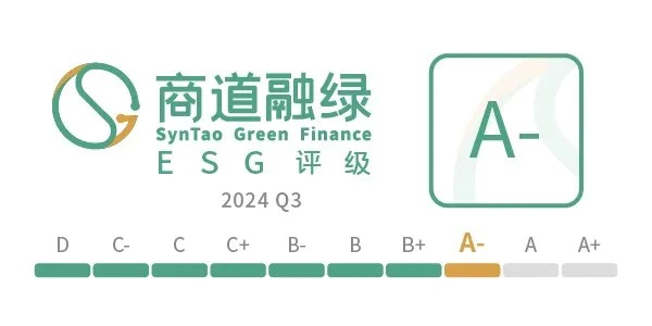 企業微信截圖_17327857916089.png